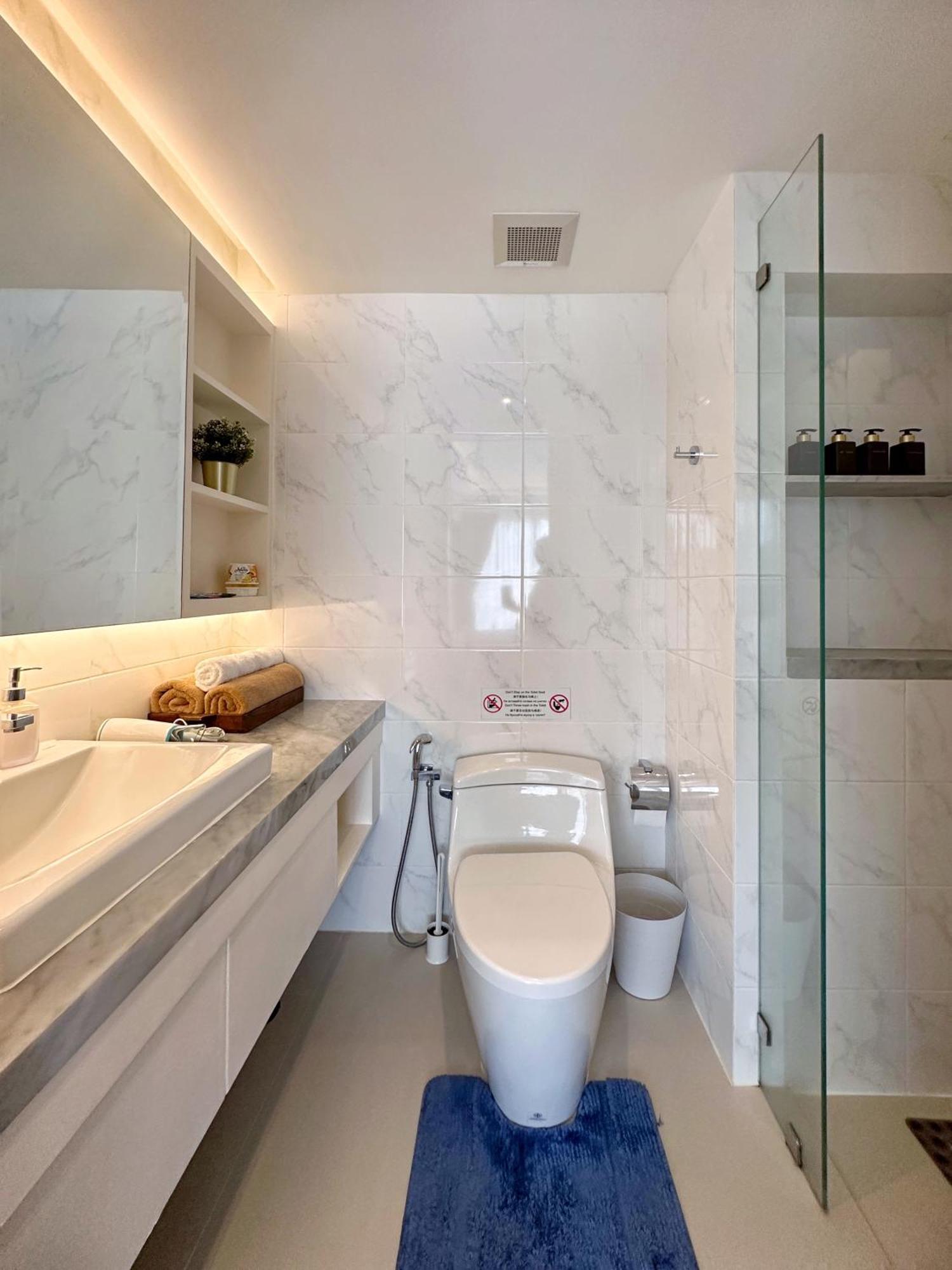 The Aristo-2-326 Appartement