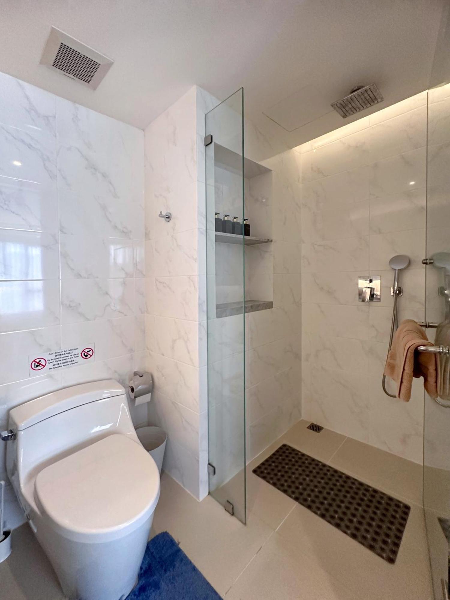 The Aristo-2-326 Appartement Phuket